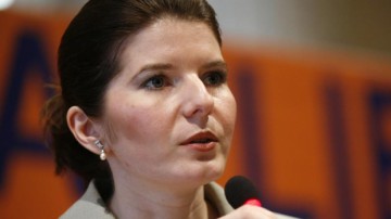 Procesul în care Ridzi cere întreruperea executării pedepsei, amânat pentru 5 iunie